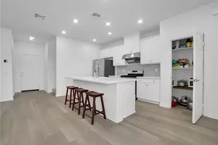 3909 E Carmel Privado, Ontario, CA 91761 - Photo 11