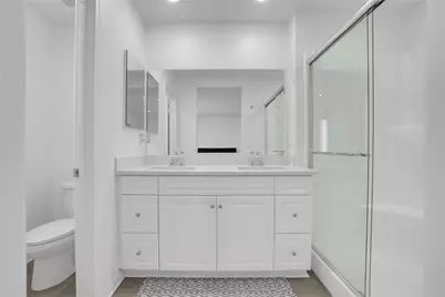 3909 E Carmel Privado, Ontario, CA 91761 - Photo 23