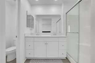 3909 E Carmel Privado, Ontario, CA 91761 - Photo 23