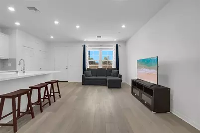 3909 E Carmel Privado, Ontario, CA 91761 - Photo 5