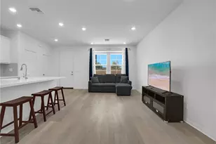 3909 E Carmel Privado, Ontario, CA 91761 - Photo 5