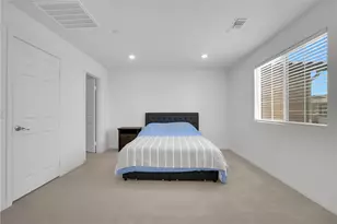 3909 E Carmel Privado, Ontario, CA 91761 - Photo 19