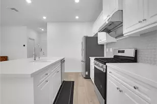 3909 E Carmel Privado, Ontario, CA 91761 - Photo 15