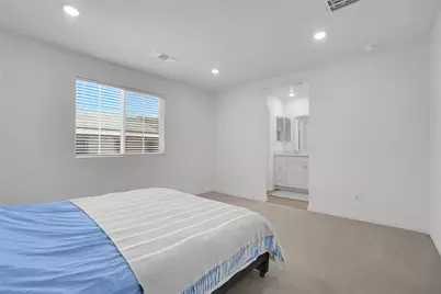 3909 E Carmel Privado, Ontario, CA 91761 - Photo 21