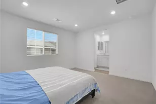 3909 E Carmel Privado, Ontario, CA 91761 - Photo 21