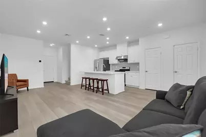 3909 E Carmel Privado, Ontario, CA 91761 - Photo 7