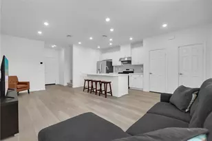 3909 E Carmel Privado, Ontario, CA 91761 - Photo 7