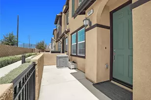 3909 E Carmel Privado, Ontario, CA 91761 - Photo 3