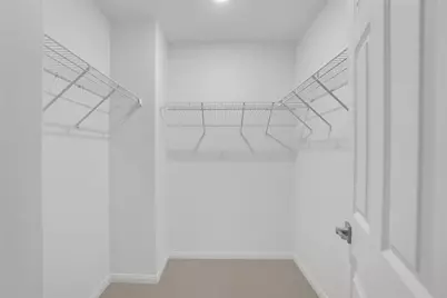 3909 E Carmel Privado, Ontario, CA 91761 - Photo 25