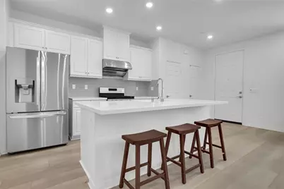 3909 E Carmel Privado, Ontario, CA 91761 - Photo 13