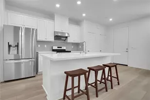 3909 E Carmel Privado, Ontario, CA 91761 - Photo 13
