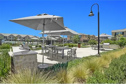 3909 E Carmel Privado, Ontario, CA 91761 - Photo 39