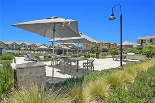 3909 E Carmel Privado, Ontario, CA 91761 - Photo 39