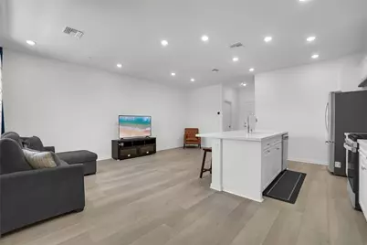3909 E Carmel Privado, Ontario, CA 91761 - Photo 9