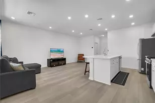 3909 E Carmel Privado, Ontario, CA 91761 - Photo 9
