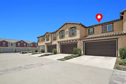 3909 E Carmel Privado, Ontario, CA 91761 - Photo 35