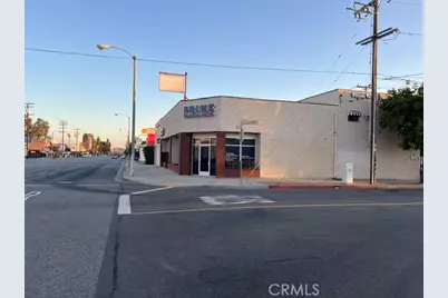 1801 S San Gabriel Boulevard, San Gabriel, CA 91776 - Photo 1