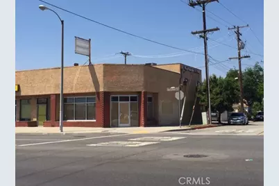1801 S San Gabriel Boulevard, San Gabriel, CA 91776 - Photo 1