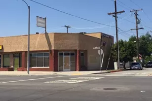1801 S San Gabriel Blvd, San Gabriel, CA 91776 - Photo 1