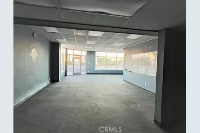 1801 S San Gabriel Boulevard, San Gabriel, CA 91776 - Photo 3