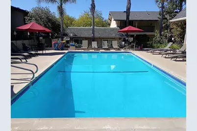 2473 Loma Vista, Pasadena, CA 91104 - Photo 3