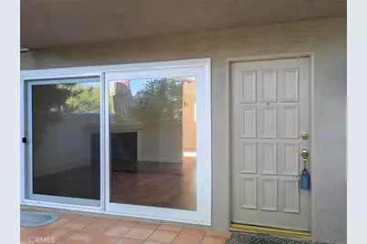 2473 Loma Vista, Pasadena, CA 91104 - Photo 1