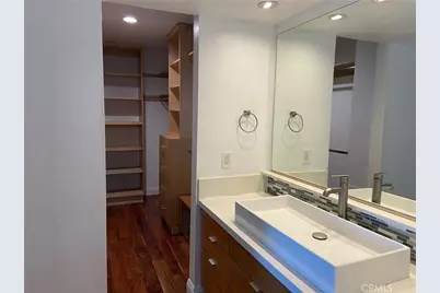 2473 Loma Vista, Pasadena, CA 91104 - Photo 23