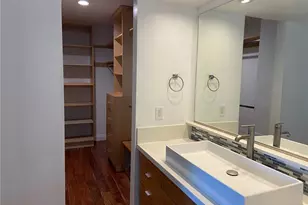 2473 Loma Vista, Pasadena, CA 91104 - Photo 23