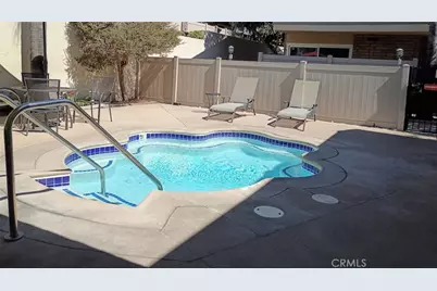 2473 Loma Vista, Pasadena, CA 91104 - Photo 5
