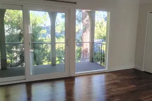 2473 Loma Vista, Pasadena, CA 91104 - Photo 15