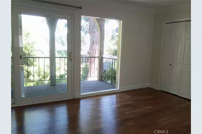 2473 Loma Vista, Pasadena, CA 91104 - Photo 13