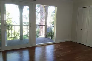 2473 Loma Vista, Pasadena, CA 91104 - Photo 13