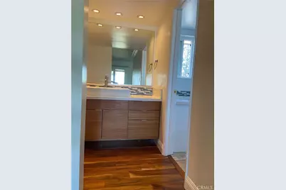 2473 Loma Vista, Pasadena, CA 91104 - Photo 25