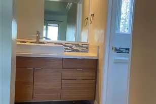 2473 Loma Vista, Pasadena, CA 91104 - Photo 25