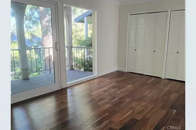2473 Loma Vista, Pasadena, CA 91104 - Photo 17