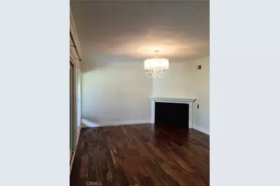 2473 Loma Vista, Pasadena, CA 91104 - Photo 21