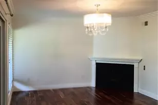 2473 Loma Vista, Pasadena, CA 91104 - Photo 21