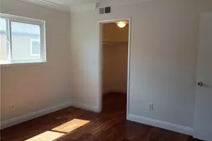 2473 Loma Vista, Pasadena, CA 91104 - Photo 17