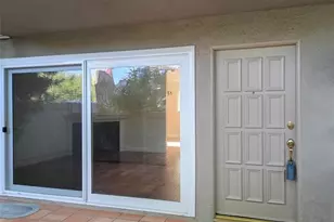 2473 Loma Vista, Pasadena, CA 91104 - Photo 5