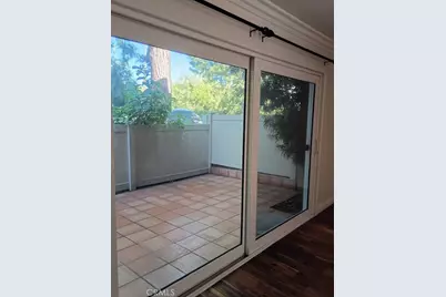 2473 Loma Vista, Pasadena, CA 91104 - Photo 29