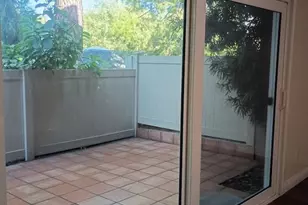 2473 Loma Vista, Pasadena, CA 91104 - Photo 29