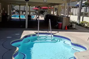 2473 Loma Vista, Pasadena, CA 91104 - Photo 3