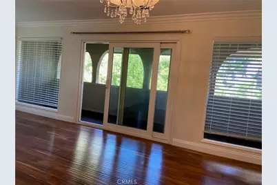 2473 Loma Vista, Pasadena, CA 91104 - Photo 27