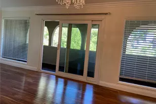 2473 Loma Vista, Pasadena, CA 91104 - Photo 27