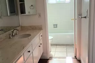 2473 Loma Vista, Pasadena, CA 91104 - Photo 19