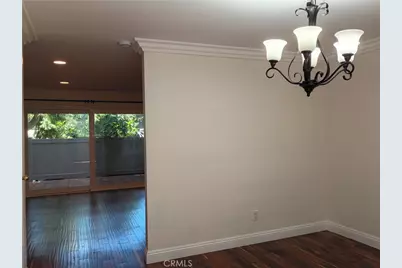 2473 Loma Vista, Pasadena, CA 91104 - Photo 11