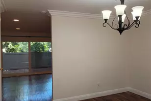 2473 Loma Vista, Pasadena, CA 91104 - Photo 11