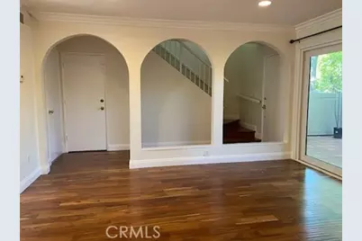 2473 Loma Vista, Pasadena, CA 91104 - Photo 9