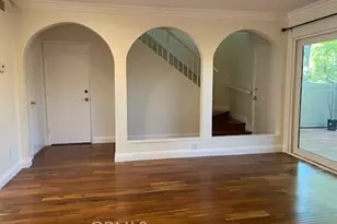 2473 Loma Vista, Pasadena, CA 91104 - Photo 9