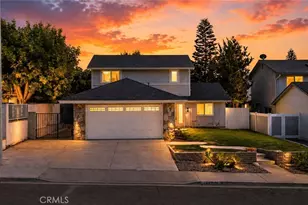 24096 Hurst, Lake Forest, CA 92630 - Photo 1